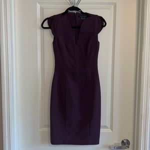 French Connection dress